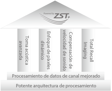 20211027100315_3604 (1)